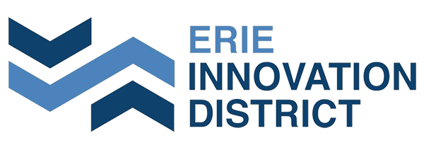 Erie Innovation District